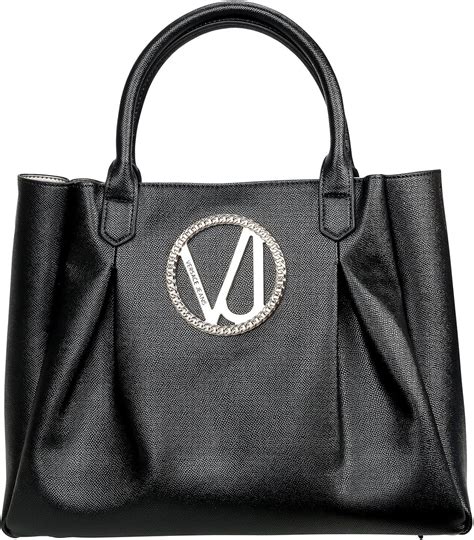 versace taschen damen zalando|Versace Designer.